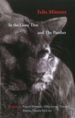Bertrand.pt - In The Lions' Den, And The Panther