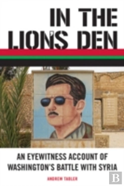 Bertrand.pt - In The Lion'S Den