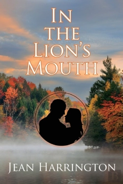 Bertrand.pt - In The Lion'S Mouth