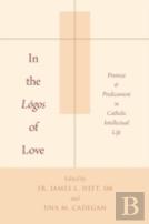 In The Logos Of Love
