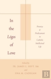 In The Logos Of Love