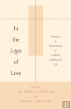 Bertrand.pt - In The Logos Of Love