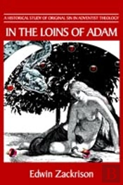 In The Loins Of Adam
