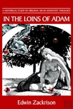 Bertrand.pt - In The Loins Of Adam