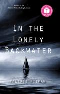 In The Lonely Backwater