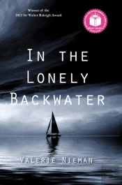 In The Lonely Backwater