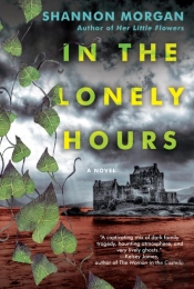 In The Lonely Hours
