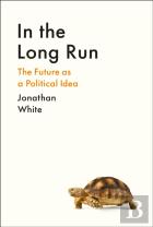 In The Long Run