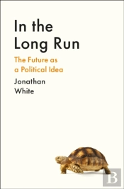 In The Long Run
