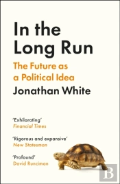 In The Long Run