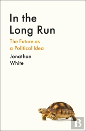 In The Long Run