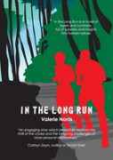 In The Long Run