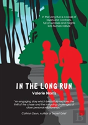 In The Long Run