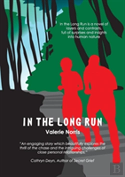 Bertrand.pt - In The Long Run