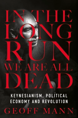 Bertrand.pt - In The Long Run We Are All Dead