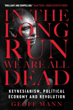 Bertrand.pt - In The Long Run We Are All Dead