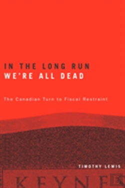 Bertrand.pt - In The Long Run We'Re All Dead