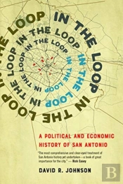 In The Loop