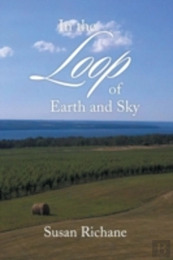 Bertrand.pt - In The Loop Of Earth And Sky