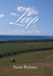 In The Loop Of Earth And Sky
