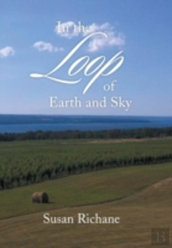 Bertrand.pt - In The Loop Of Earth And Sky