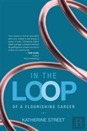 In The Loop