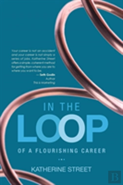 Bertrand.pt - In The Loop