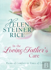 In The Loving Father'S Care