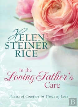 Bertrand.pt - In The Loving Father'S Care