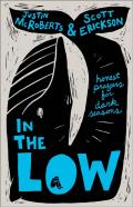 In The Low