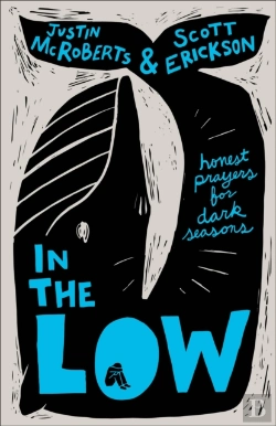 Bertrand.pt - In The Low