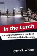 In The Lurch