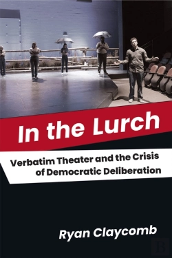 Bertrand.pt - In The Lurch