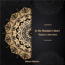 Bertrand.pt - In The Mandala S Heart