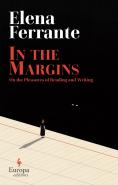 In The Margins. On The Pleasures Of Reading And Writing