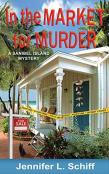In The Market For Murder