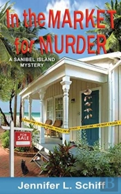 In The Market For Murder