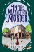 In The Market For Murder
