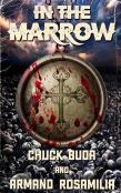 In The Marrow