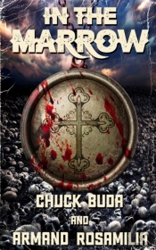 In The Marrow