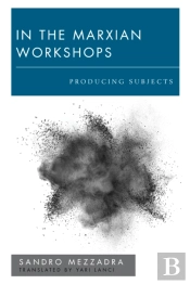 In The Marxian Workshops