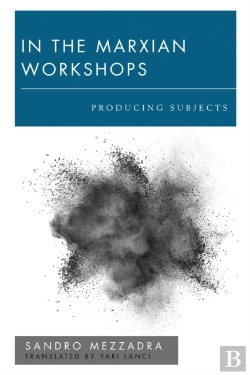 Bertrand.pt - In The Marxian Workshops