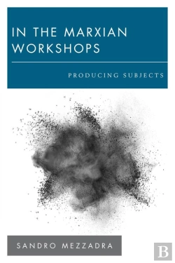 Bertrand.pt - In The Marxian Workshops