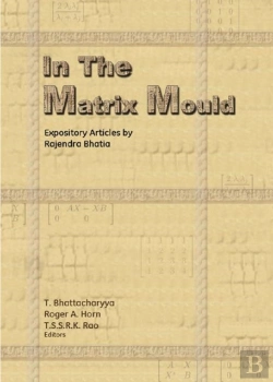 Bertrand.pt - In The Matrix Mould