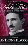 In The Matter Of Nikola Tesla