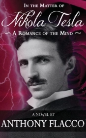 In The Matter Of Nikola Tesla