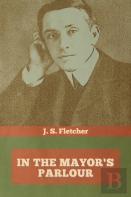 In The Mayor'S Parlour