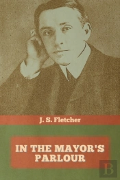 In The Mayor'S Parlour