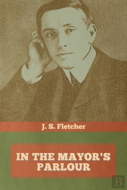Bertrand.pt - In The Mayor'S Parlour