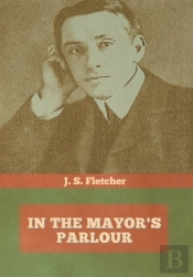 In The Mayor'S Parlour